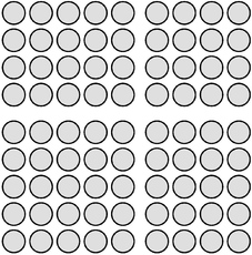 9x9-Kreise-B.jpg